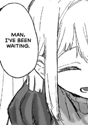 Cute na Santa to Hentai Onee-san