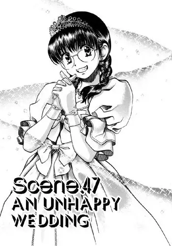 Love Junkies Vol6 - Scene 47