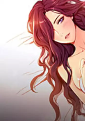 [PINKO] Scandal of the Witch Ch.1-28 (English) (Ongoing)