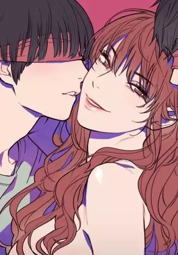 Sadistic Beauty Ch.1-35