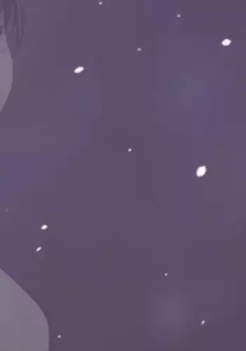 Stockholm Syndrome Ch.1-25