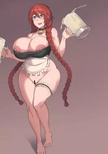 [Metal Owl] Sunny-Sue-Ellen (Legend of Queen Opala)