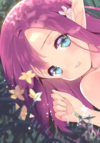 [Tankguy, ROZER] A World That I Rule Ch.01-15 [English] (Game of Scanlation) (Ongoing)