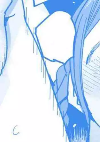 性教育は大事なオマケ漫画ッ：地味カップル編