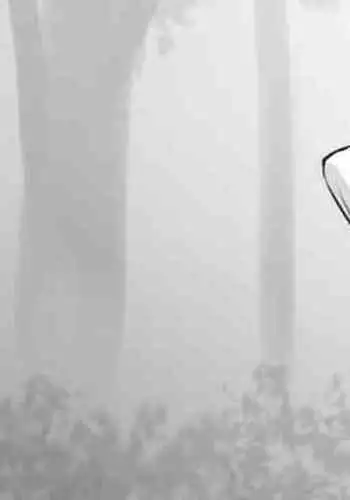 Onna Dorobō no Junan