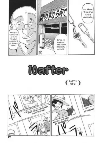 10 After 2 - 10 After Pt2