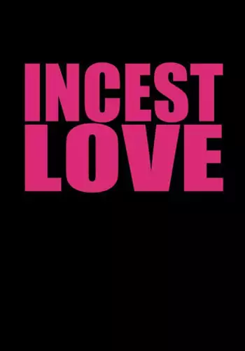 [Kharisma Jati] Incest Love [English]