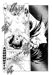 [Masayoshi Mukai] Eternal Vow Part 1-3 (ENG) =LWB=