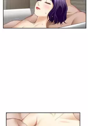 （周4）S-Mate 1-68 中文翻译（更新中）