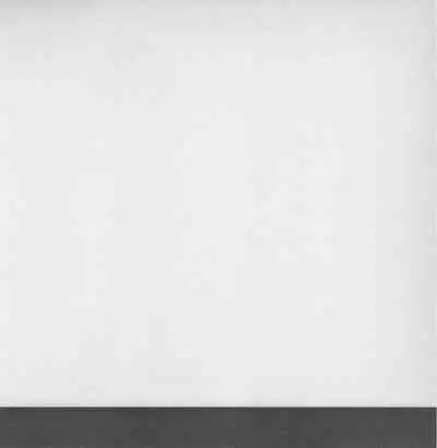 深い森の影から