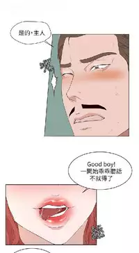 私生，爱到疯狂 完结