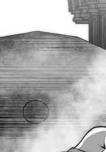 太陽の王女グウィネヴィアに抱かれたい!!!!